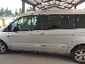 NM0GE9F74G1****** Repairable 2016 Ford Transit Connect in Washington State