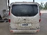 NM0GE9F74G1****** Wrecked 2016 Ford Transit Connect
