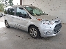 NM0GE9F74G1****** Salvage and Wrecked 2016 Ford Transit Connect in Seattle