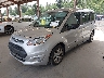 NM0GE9F74G1****** Used and Repairable 2016 Ford Transit Connect in Seattle