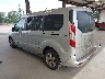 NM0GE9F74G1****** Salvage and Repairable 2016 Ford Transit Connect in Seattle