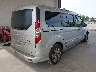 NM0GE9F74G1****** Salvage and Wrecked 2016 Ford Transit Connect in Washington State