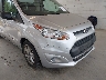 NM0GE9F74G1****** Salvage and Repairable 2016 Ford Transit Connect in Washington State