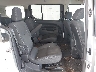 NM0GE9F74G1****** Wrecked 2016 Ford Transit Connect in Seattle