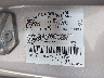 NM0GE9F74G1****** Used 2016 Ford Transit Connect in Seattle