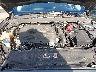 1FA6P0HDXG5****** Repairable 2016 Ford Fusion in Orlando