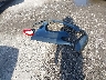 1FA6P0HDXG5****** Wrecked 2016 Ford Fusion in Florida State
