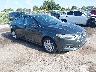 1FA6P0HDXG5****** Salvage and Wrecked 2016 Ford Fusion in Orlando