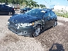 1FA6P0HDXG5****** Used and Repairable 2016 Ford Fusion in Orlando