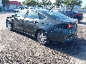 1FA6P0HDXG5****** Salvage and Repairable 2016 Ford Fusion in Orlando