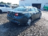 1FA6P0HDXG5****** Salvage and Wrecked 2016 Ford Fusion in Florida State