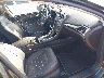 1FA6P0HDXG5****** Used and Repairable 2016 Ford Fusion in Florida State