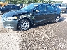 1FA6P0HDXG5****** Salvage and Repairable 2016 Ford Fusion in Florida State