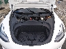5YJ3E1EA6NF****** Repairable 2022 Tesla Model 3 in Northern Virginia