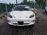 5YJ3E1EA6NF****** Wrecked 2022 Tesla Model 3 in Virginia State