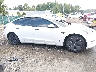 5YJ3E1EA6NF****** Used 2022 Tesla Model 3 in Virginia State