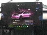 5YJ3E1EA6NF****** Used 2022 Tesla Model 3