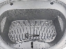 5YJ3E1EA6NF****** Repairable 2022 Tesla Model 3