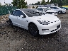 5YJ3E1EA6NF****** Salvage and Wrecked 2022 Tesla Model 3 in Northern Virginia