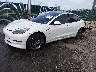 5YJ3E1EA6NF****** Used and Repairable 2022 Tesla Model 3 in Northern Virginia