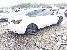5YJ3E1EA6NF****** Salvage and Wrecked 2022 Tesla Model 3 in Virginia State