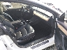 5YJ3E1EA6NF****** Used and Repairable 2022 Tesla Model 3 in Virginia State