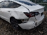 5YJ3E1EA6NF****** Salvage and Repairable 2022 Tesla Model 3 in Virginia State