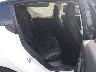 5YJ3E1EA6NF****** Wrecked 2022 Tesla Model 3 in Northern Virginia