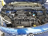 WVGKMPE21NP****** Reparables 2022 Volkswagen Id.4 en Electric Vehicle Auctions