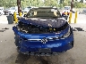 WVGKMPE21NP****** Usados 2022 Volkswagen Id.4 en Estado de Washington