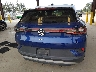 WVGKMPE21NP****** Usados 2022 Volkswagen Id.4
