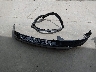 WVGKMPE21NP****** Destrozados 2022 Volkswagen Id.4 en Estado de Washington