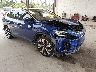 WVGKMPE21NP****** Salvamento y Destrozados 2022 Volkswagen Id.4 en Electric Vehicle Auctions