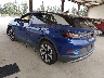 WVGKMPE21NP****** Salvamento y Reparables 2022 Volkswagen Id.4 en Electric Vehicle Auctions