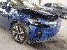 WVGKMPE21NP****** Salvamento y Reparables 2022 Volkswagen Id.4 en Estado de Washington