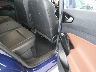 WVGKMPE21NP****** Destrozados 2022 Volkswagen Id.4 en Electric Vehicle Auctions