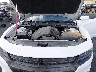 2C3CDXCT0FH****** Reparables 2015 Dodge Charger en Las Vegas