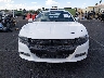 2C3CDXCT0FH****** Destrozados 2015 Dodge Charger en Estado de Nevada