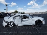 2C3CDXCT0FH****** Usados 2015 Dodge Charger en Estado de Nevada