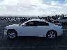 2C3CDXCT0FH****** Reparables 2015 Dodge Charger en Estado de Nevada