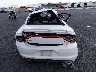 2C3CDXCT0FH****** Destrozados 2015 Dodge Charger
