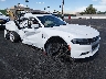 2C3CDXCT0FH****** Salvamento y Destrozados 2015 Dodge Charger en Las Vegas