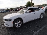 2C3CDXCT0FH****** Usados y Reparables 2015 Dodge Charger en Las Vegas