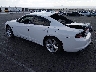2C3CDXCT0FH****** Salvamento y Reparables 2015 Dodge Charger en Las Vegas