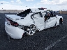 2C3CDXCT0FH****** Salvamento y Destrozados 2015 Dodge Charger en Estado de Nevada