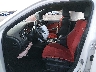 2C3CDXCT0FH****** Usados y Reparables 2015 Dodge Charger en Estado de Nevada