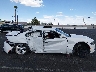 2C3CDXCT0FH****** Salvamento y Reparables 2015 Dodge Charger en Estado de Nevada