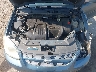 1G1AK15F277****** Repairable 2007 Chevrolet Cobalt in Bridgeport