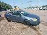 1G1AK15F277****** Wrecked 2007 Chevrolet Cobalt in Pennsylvania State