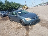 1G1AK15F277****** Salvage and Wrecked 2007 Chevrolet Cobalt in Bridgeport